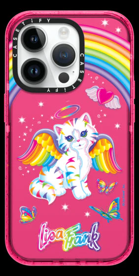 Product image 69