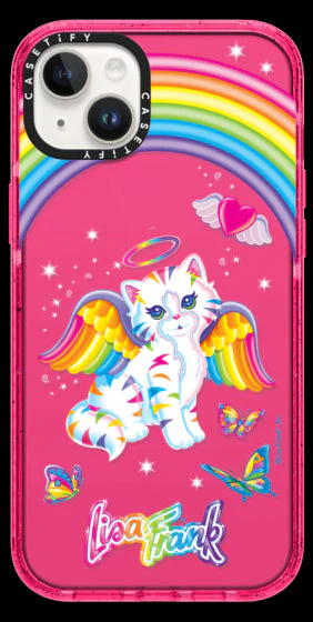 Product image 70