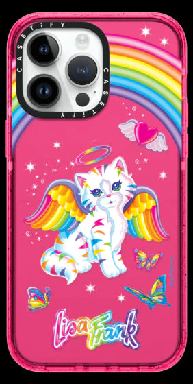 Product image 71