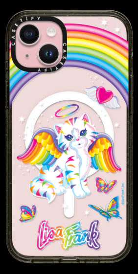 Product image 85