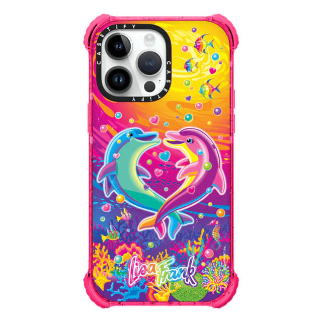 Product image 101