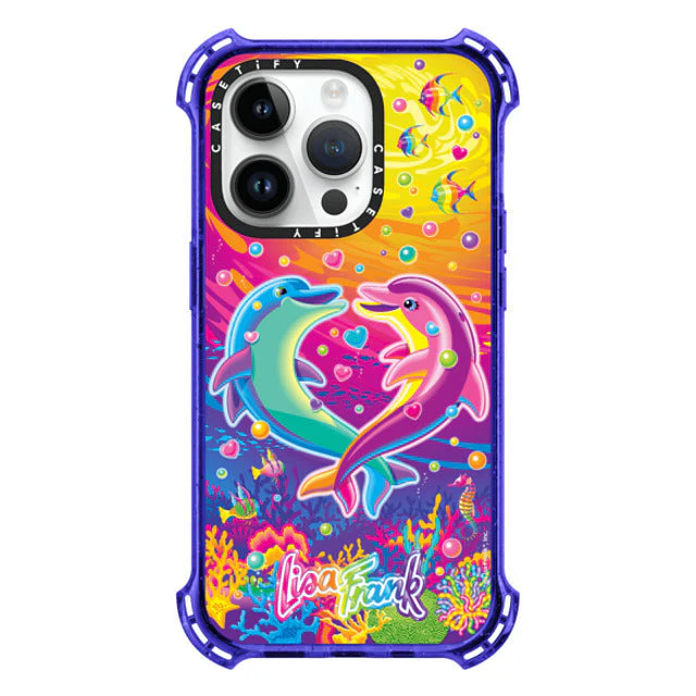 Product image 102