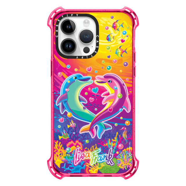 Product image 105
