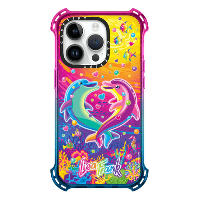 Product image 108