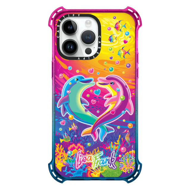 Product image 109