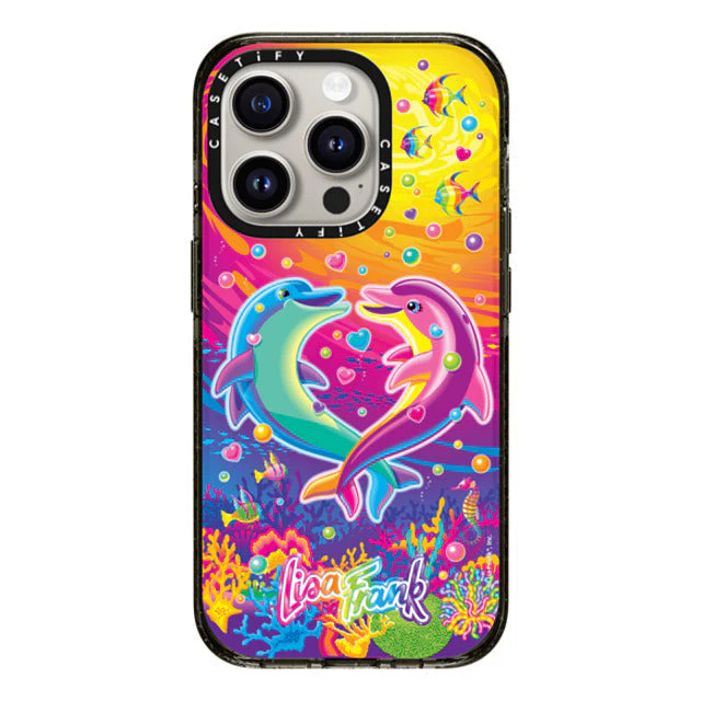 Product image 110