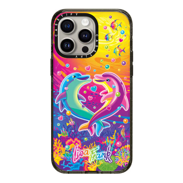 Product image 113