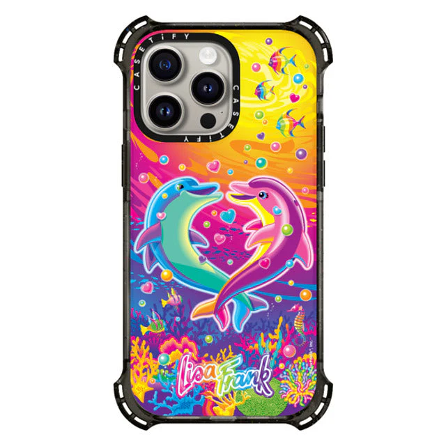 Product image 115
