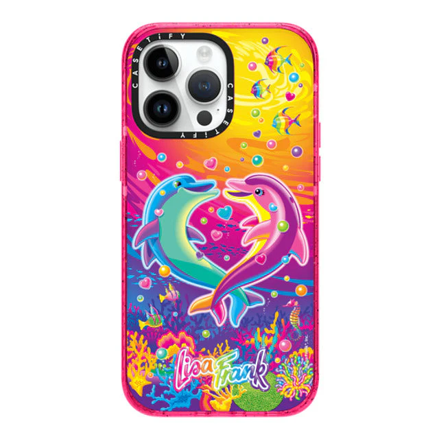 Product image 122
