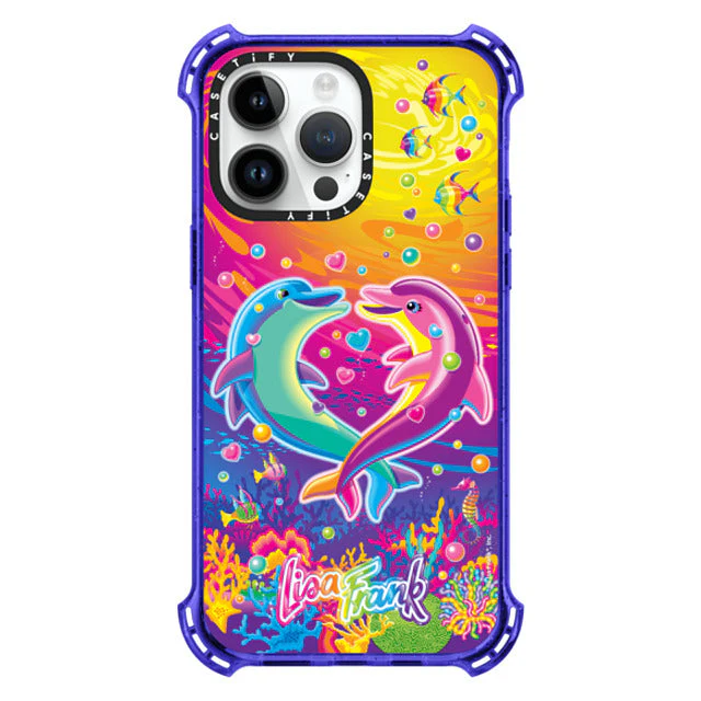 Product image 128