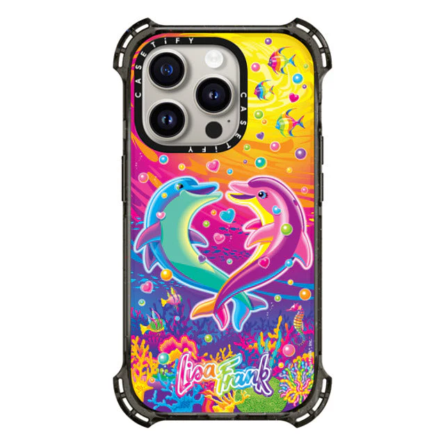 Product image 139