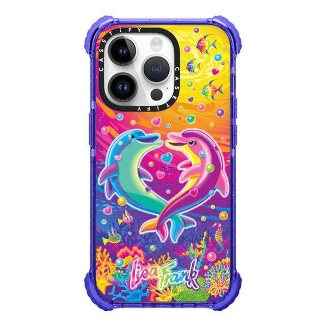 Product image 90