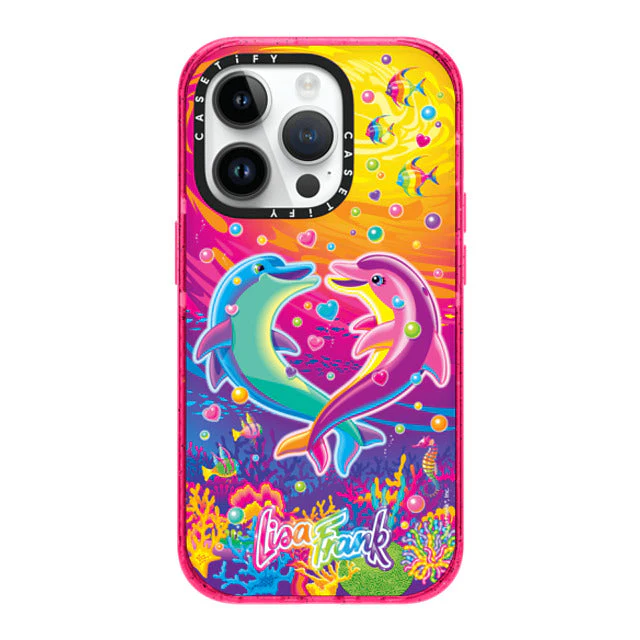 Product image 96