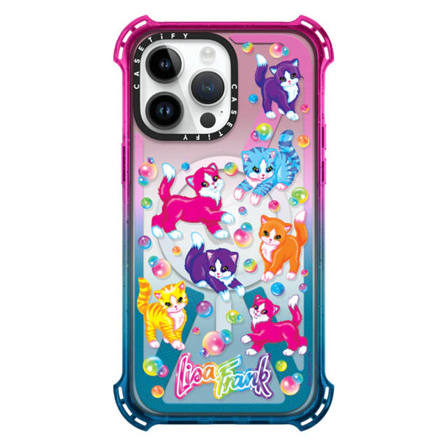 Product image 57
