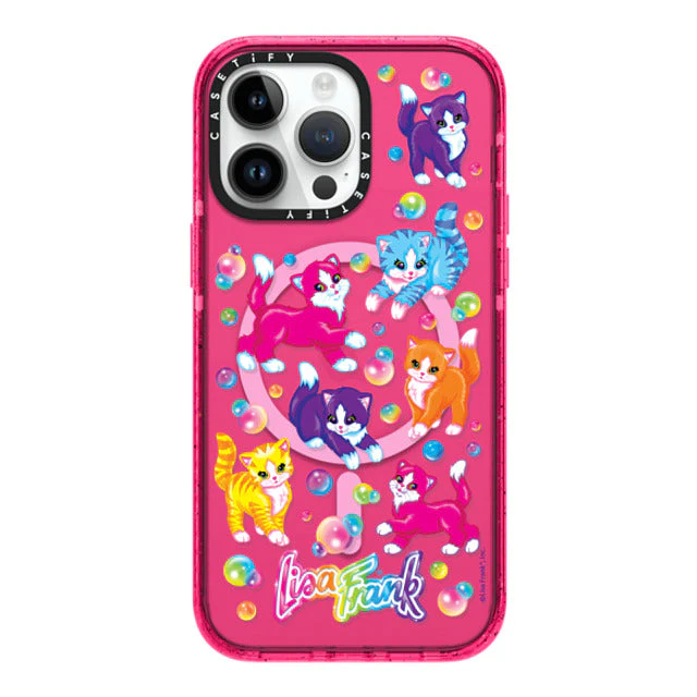 Product image 64