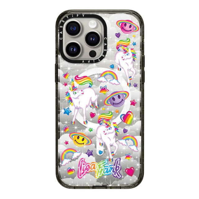 Product image 106