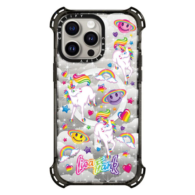 Product image 108