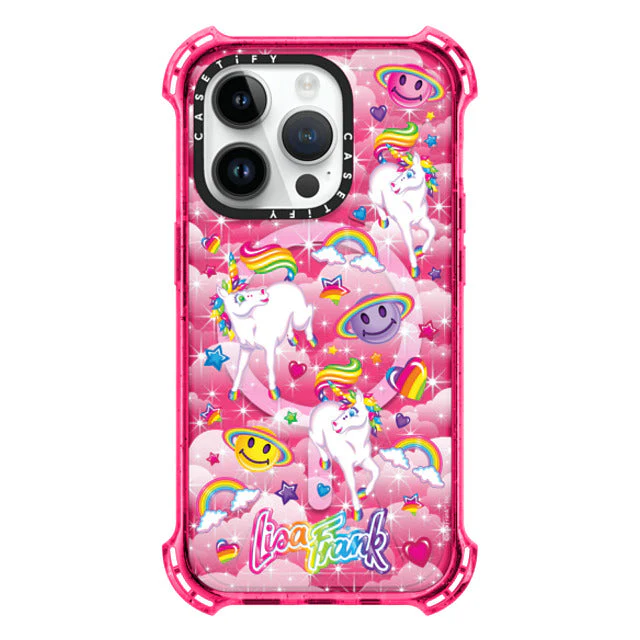 Product image 97