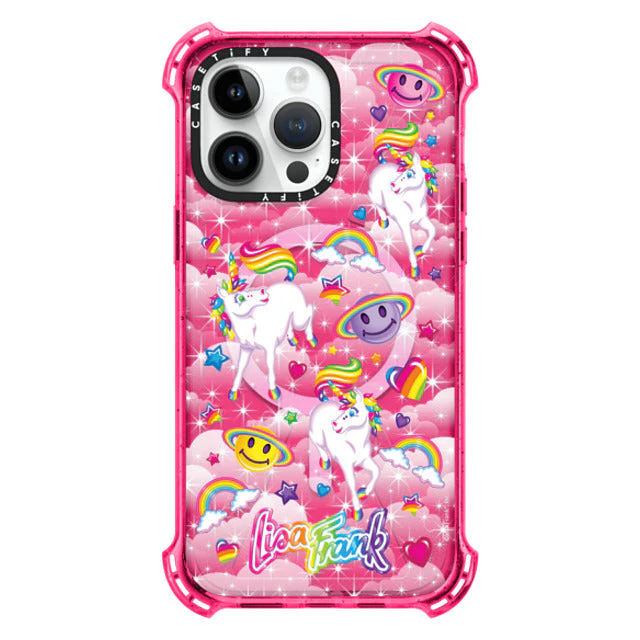 Product image 98
