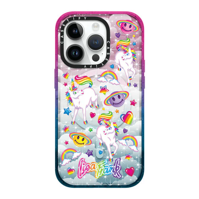 Product image 99