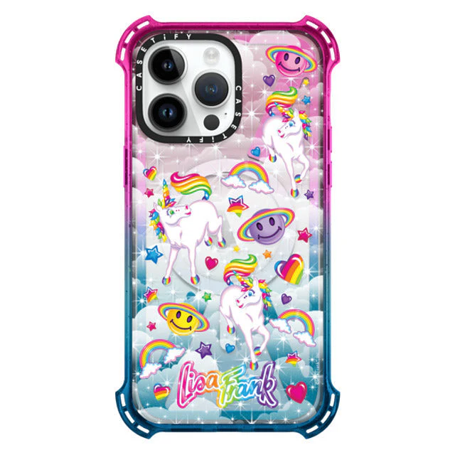 Product image 102