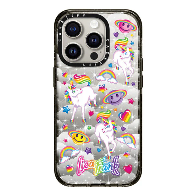 Product image 103