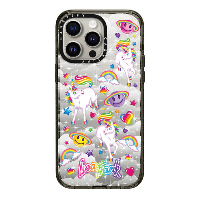 Product image 104