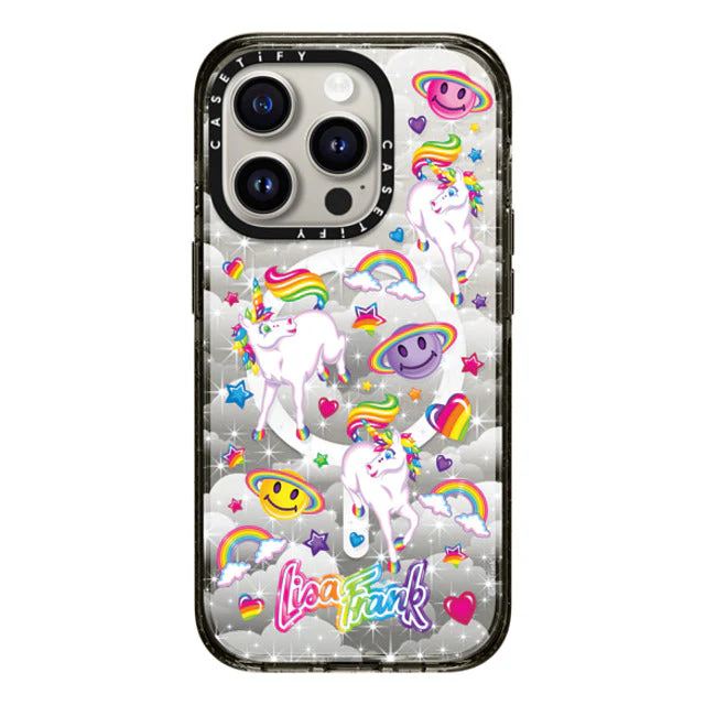Product image 105