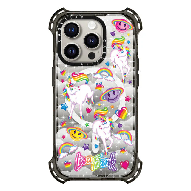Product image 107