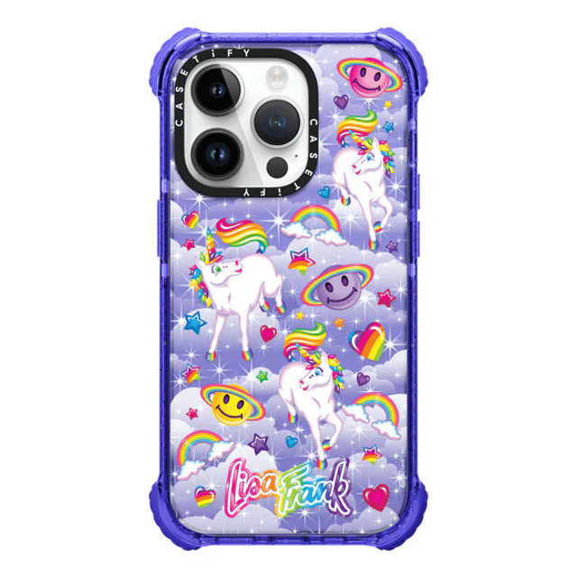 Product image 80