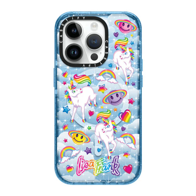 Product image 84