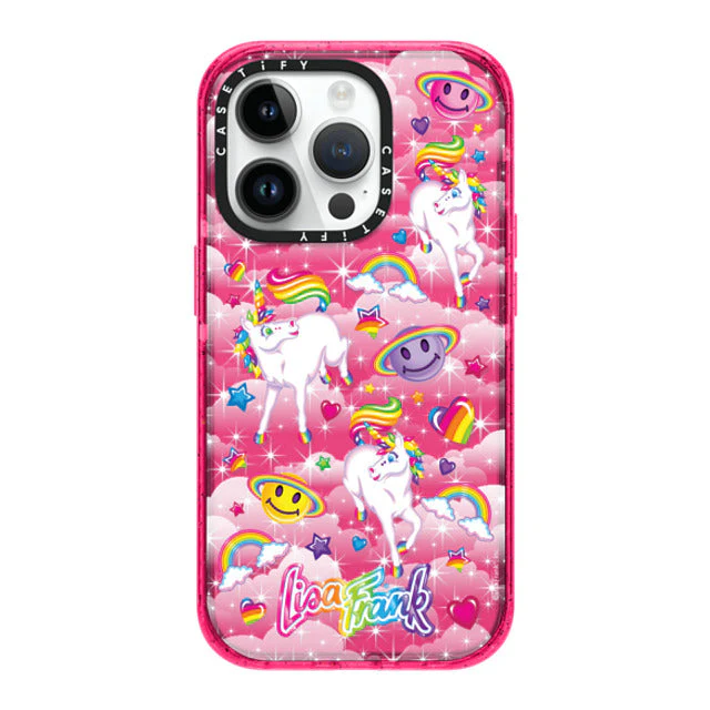 Product image 87