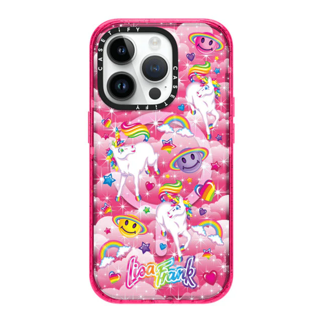 Product image 89