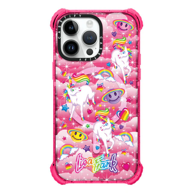 Product image 94