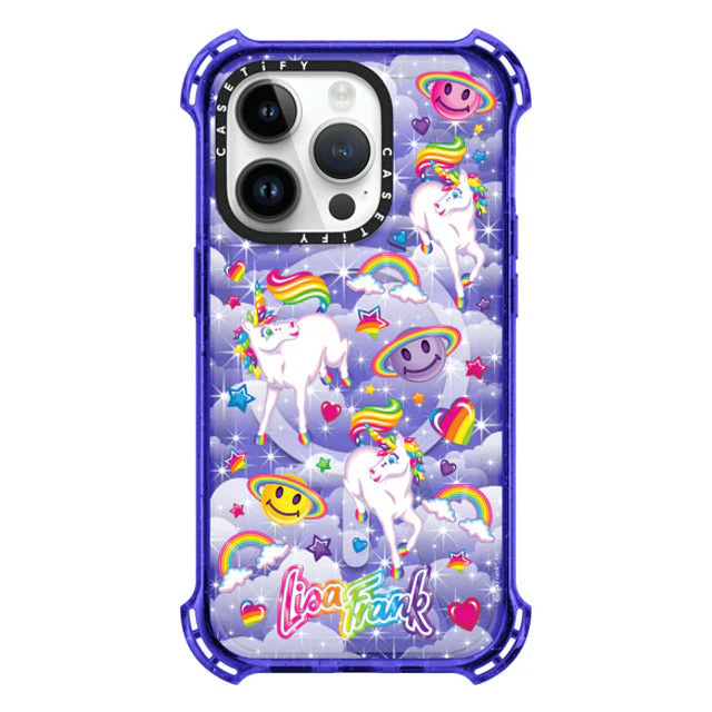 Product image 95