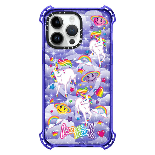 Product image 96