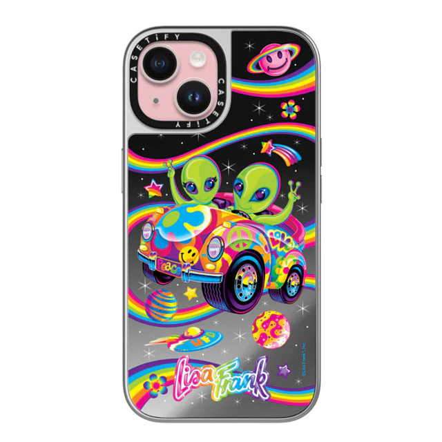 Product image 60