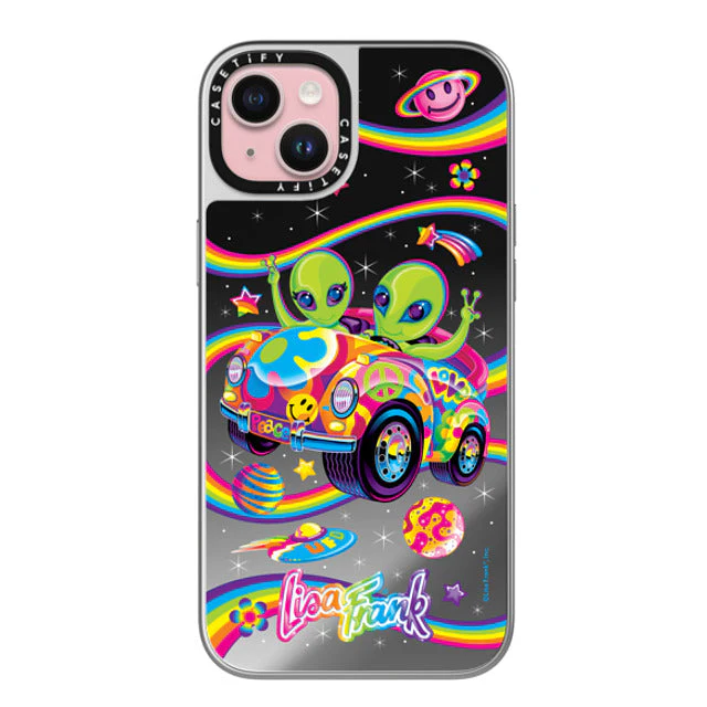 Product image 64